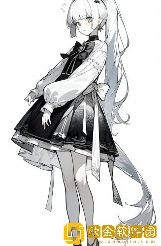 激情在线免费视频御姐版