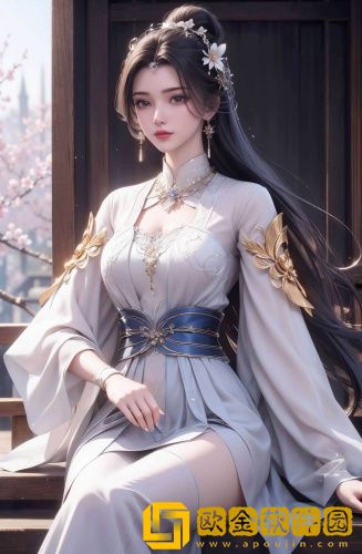 两个小姨宅男版