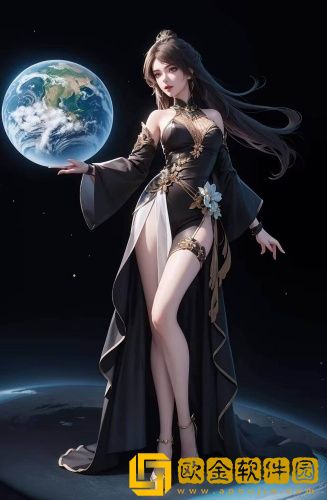 皮皮看视界最新版2023