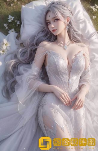 欧亚专线s码和w码的区别宅男版