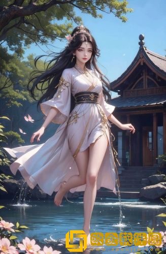 飘花伊人手机超清版