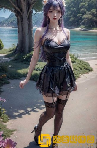 兄弟们都懂得分享免费最新版