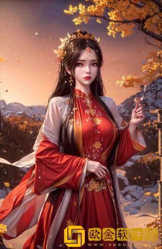 蕾视app安装抢先高清版