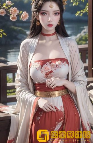 老色皮永久免费网站最新国际版
