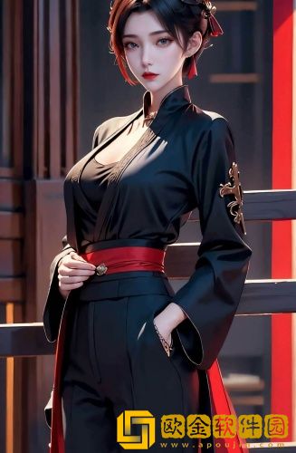 91久久无限制版