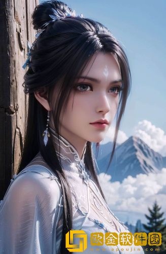 2024永久免费access进销存免费播放精品版