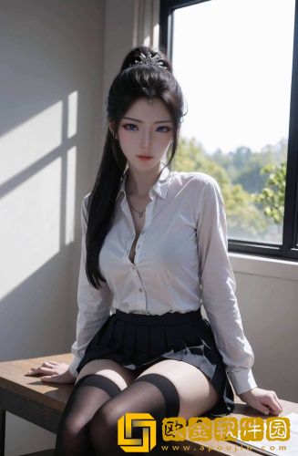 极云影视去广告版