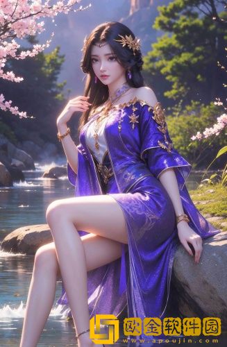青春草含羞草无损画质版