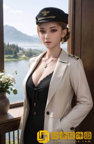 91看成品人视频91看成品人视频无损画质版