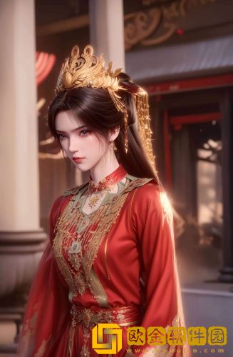 伊春区伊美区人口专享版