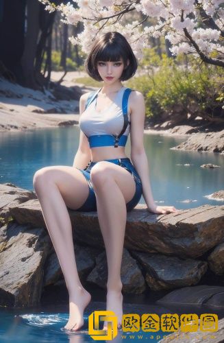 青春草含羞草无损画质版