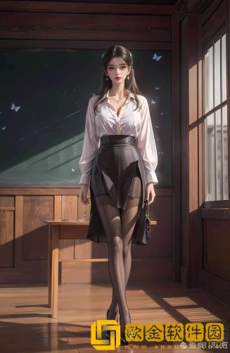 流星电视TV免授权码版