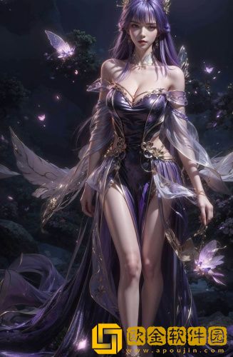 久久**
精品无广告专业版