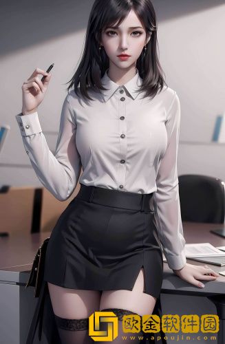 激荡19岁免费电视剧超清在线版