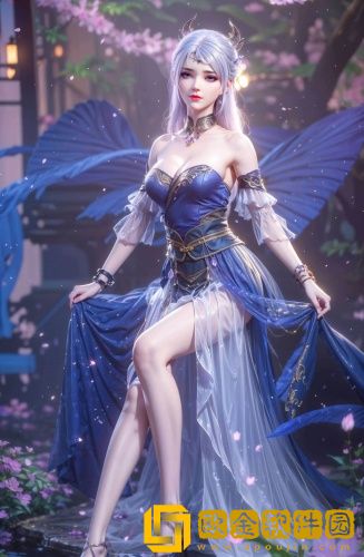 日高清爽推理片视频版