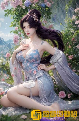 男女插入视频精华版