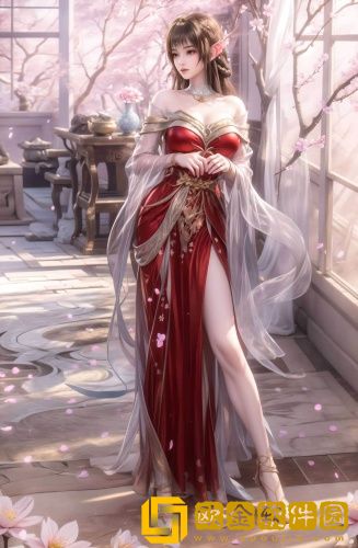 牛牛私人影视剧免费完整版