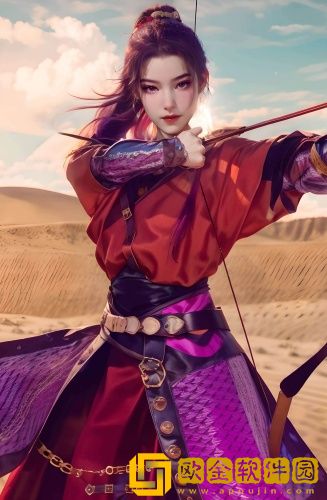 激情在线免费视频御姐版