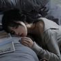 多米TV电视盒子app