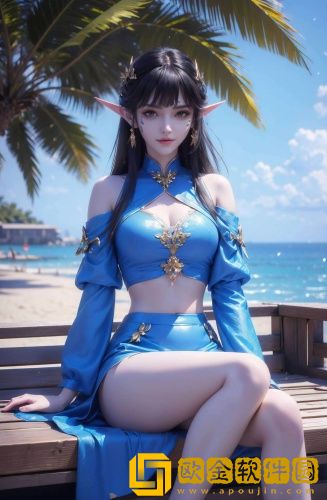 久久瑟瑟午夜版