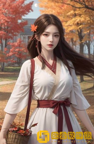 小蝌蚪app旧版本安装包免费播放完整版