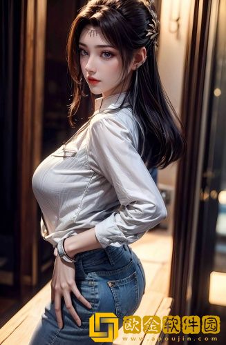 樱花导视抢先高清版