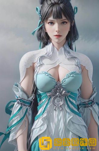 iphone私人网址御姐版