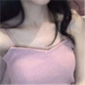 |jk小仙女自w的站免费播放精品版