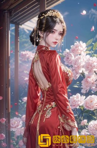 欧美xbox+one第八区最新无限看