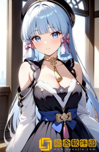 含蓄草ppt抢先高清版