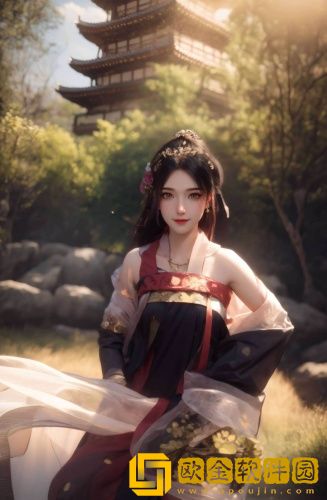 精品中文字a++幕区区永久资源版