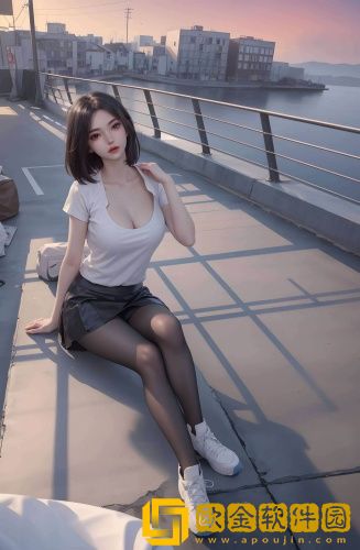 HL影视2023最新版