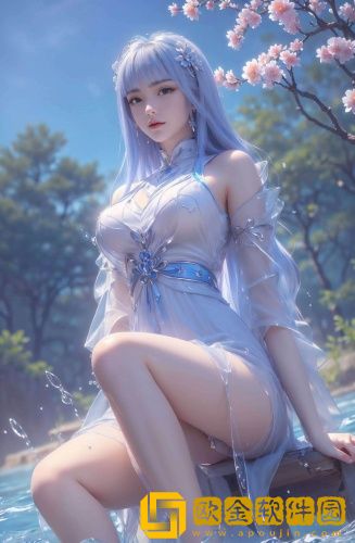 方糖免费视频高清免费版