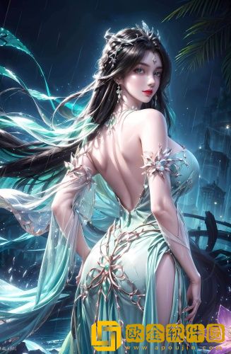 不需要直接进入的app福利版