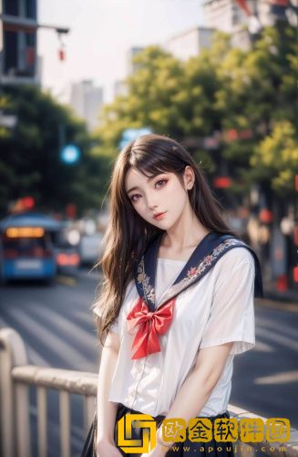 鲁b鲁u区别视频原创精品版