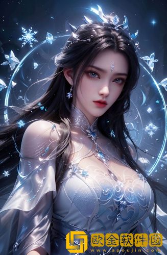 永久成品人视频免费免付费版