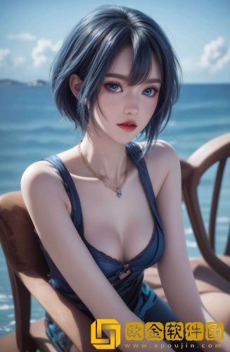 放克恐怖夜最新版