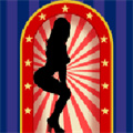 dojkicom美国安卓不收费版