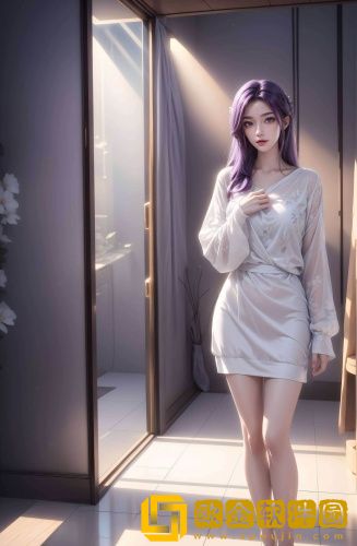 蒂法在线观看无删减h不收费蓝光版
