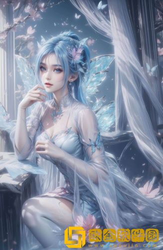 被快递员们玩到无法自拔h午夜版