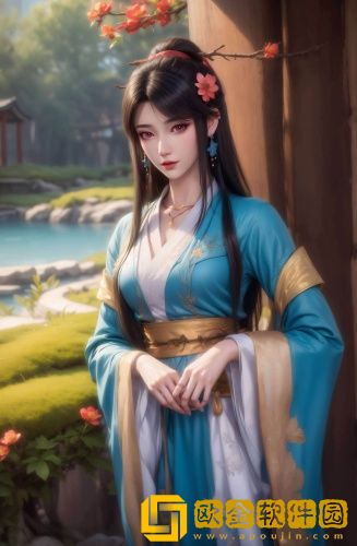 沉浸式恋爱剧情等你体验