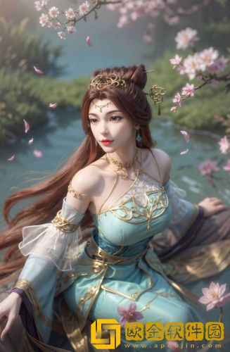 潮剧春草闯堂在线观看潮剧春草闯堂在线观看升级版