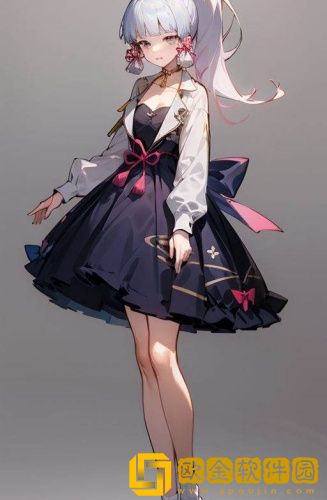 P影院最新免费版