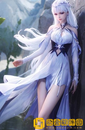 77天无人区人口精品版