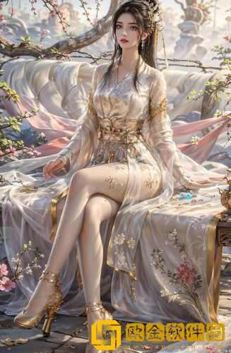 18色禁用小视频app无广告专业版