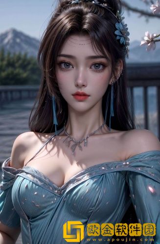 哔哩哔哩2永久免费的御姐版