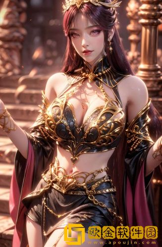 激情视频免费中文版