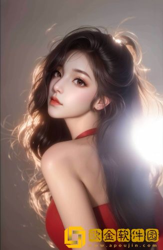 草莓羞愧永不失联版