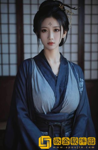 己满十八点此进入戴好耳机在线观看免费版