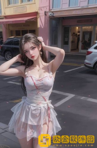 被窝网站全集版
